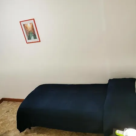 Apartment Ca' Arcangelo Center Wi-fi Fibre Venice