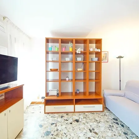 Ca' Arcangelo Center Wi-fi Fibre Apartment *